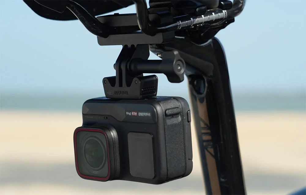 mdronpl-mocowanie-na-szyne-rowerowa-insta360-03.jpg