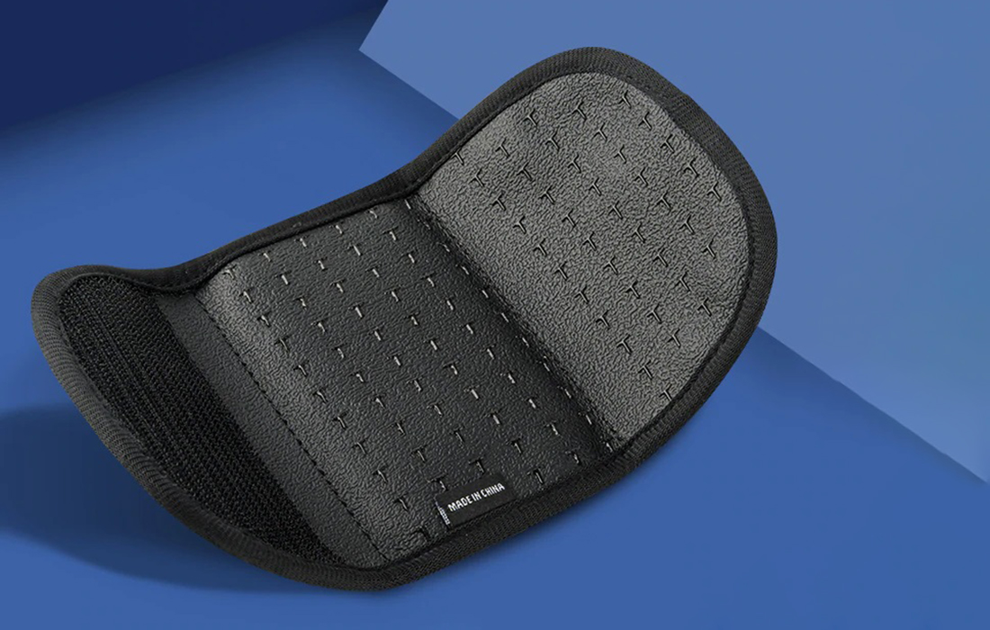 mdronpl-mocowanie-telesin-na-pasek-plecaka-z-j-hook-03.jpg