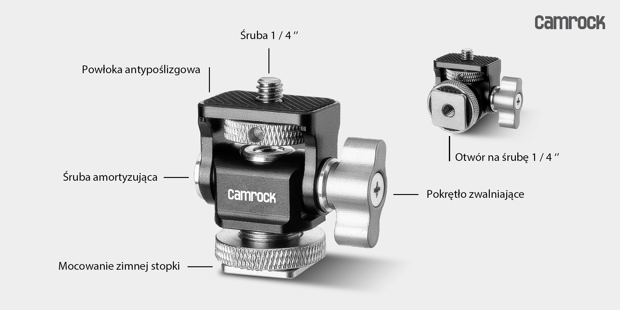 mdronpl-mocowanie-wielofunkcyjne-camrock-z3-05.jpg