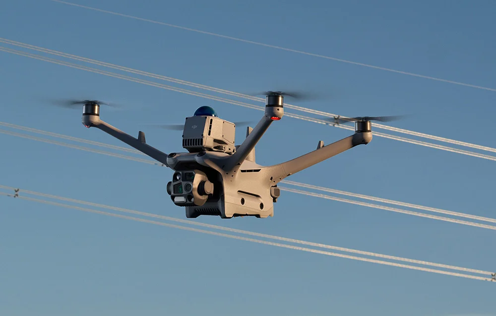 mdronpl-modul-wykrywania-przeszkod-dji-matrice-4-04.jpg