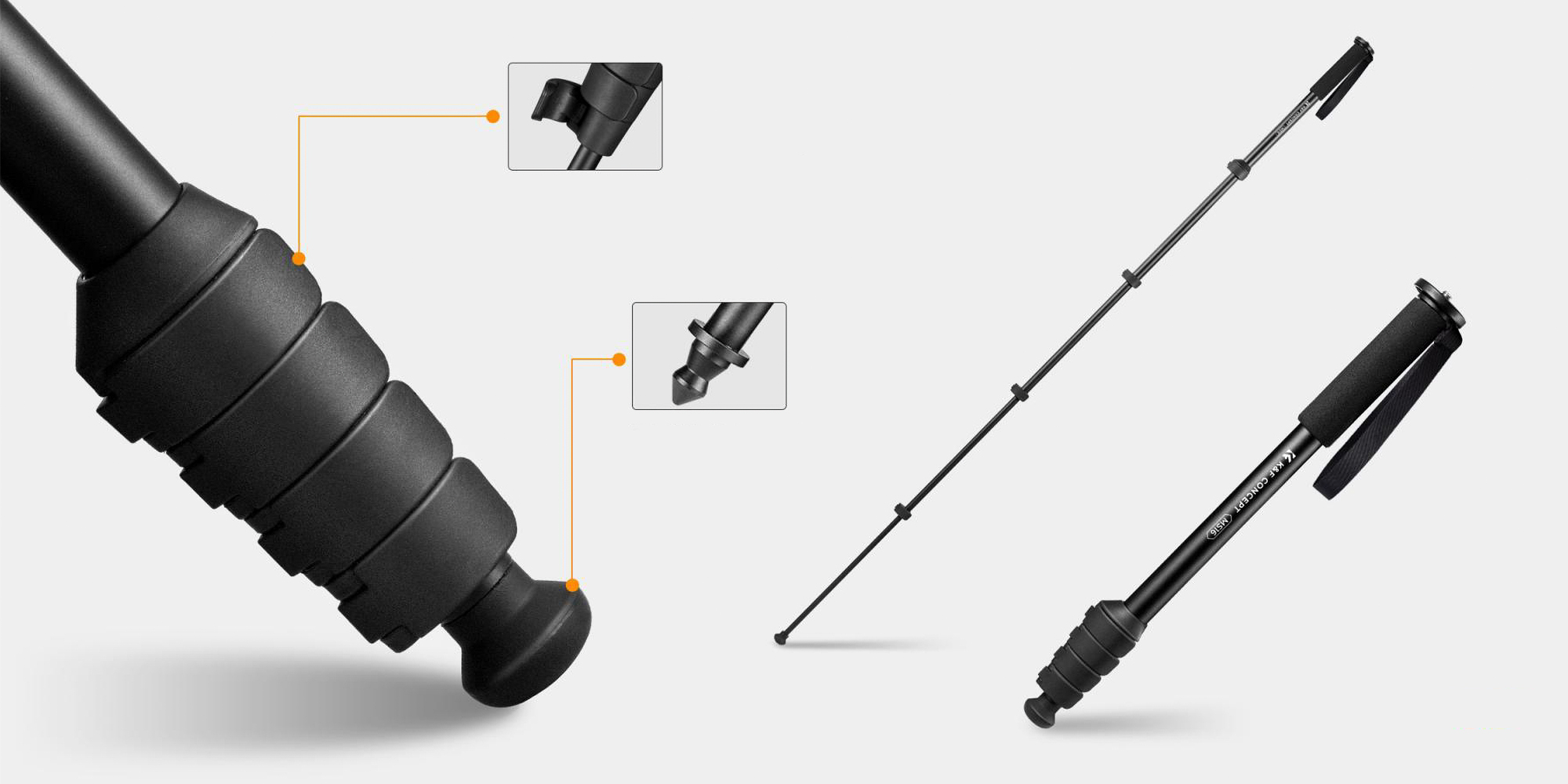 mdronpl-monopod-kf-concept-ms16-04.jpg