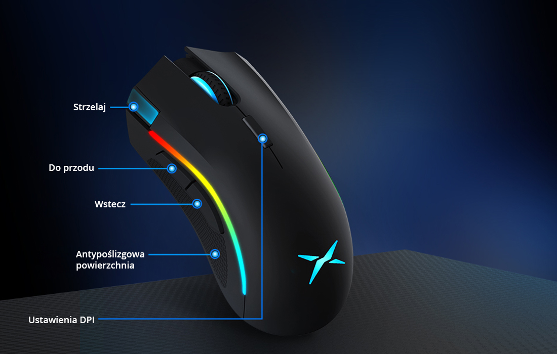 mdronpl-mysz-gamingowa-delux-m625plus-bt-2-4g-10000dpi-rgb-02.jpg