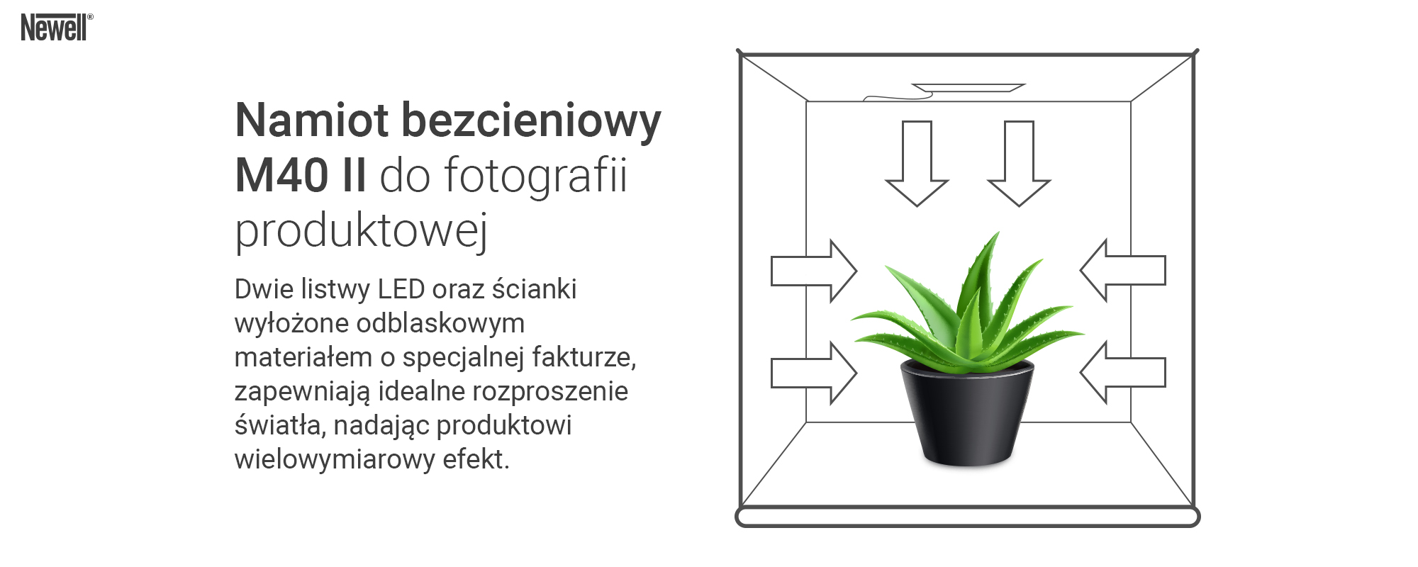 mdronpl-namiot-bezcieniowy-newell-m40-ii-do-fotografii-produktowej-08.jpg