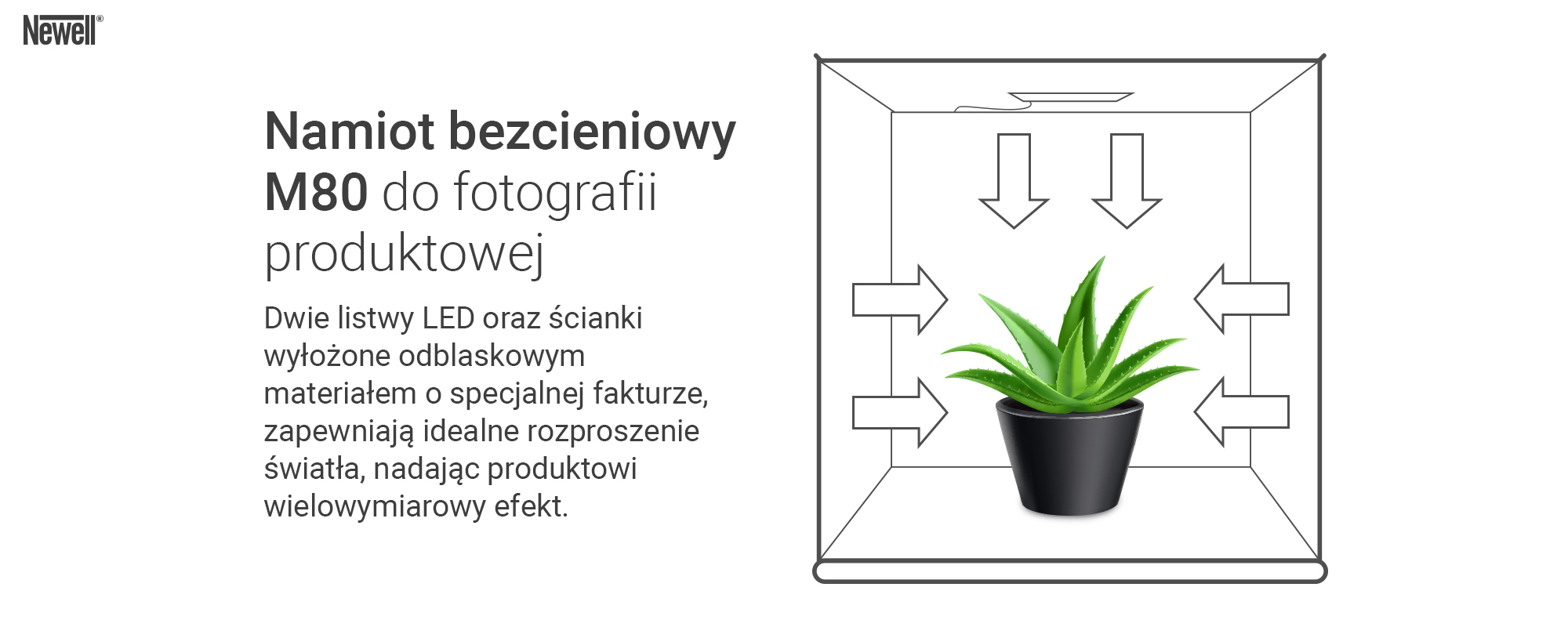 mdronpl-namiot-bezcieniowy-newell-m80-ii-do-fotografii-produktowej-07.jpg