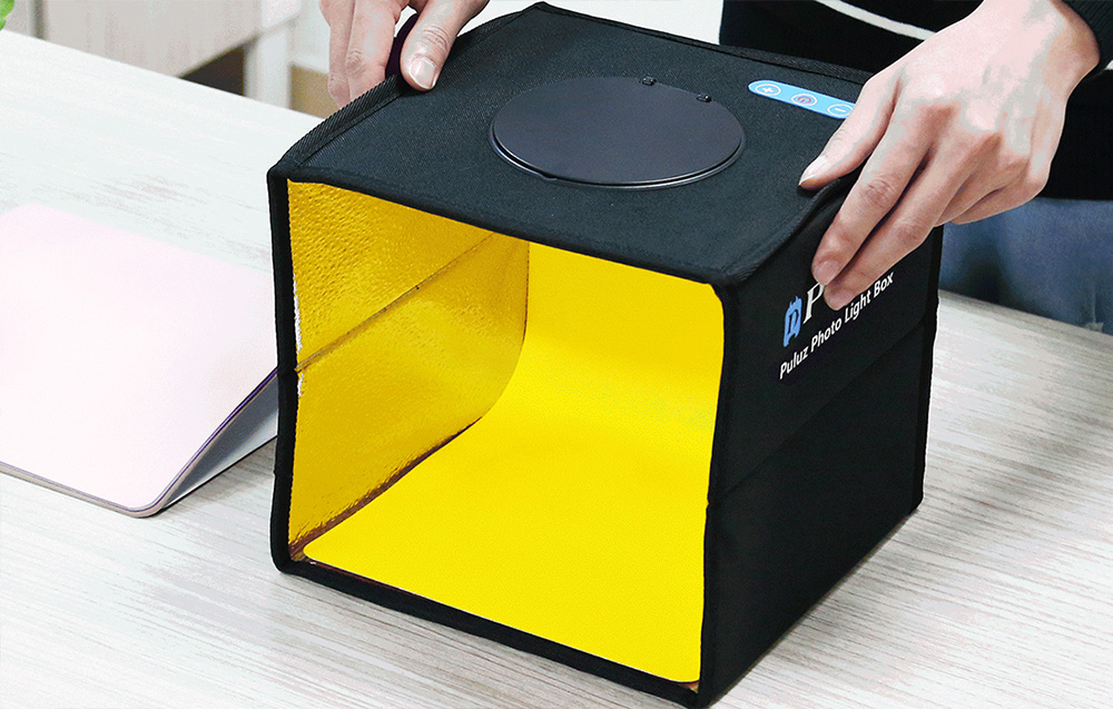mdronpl-namiot-bezcieniowy-puluz-pu5025b-25x25x25cm-led-02.jpg
