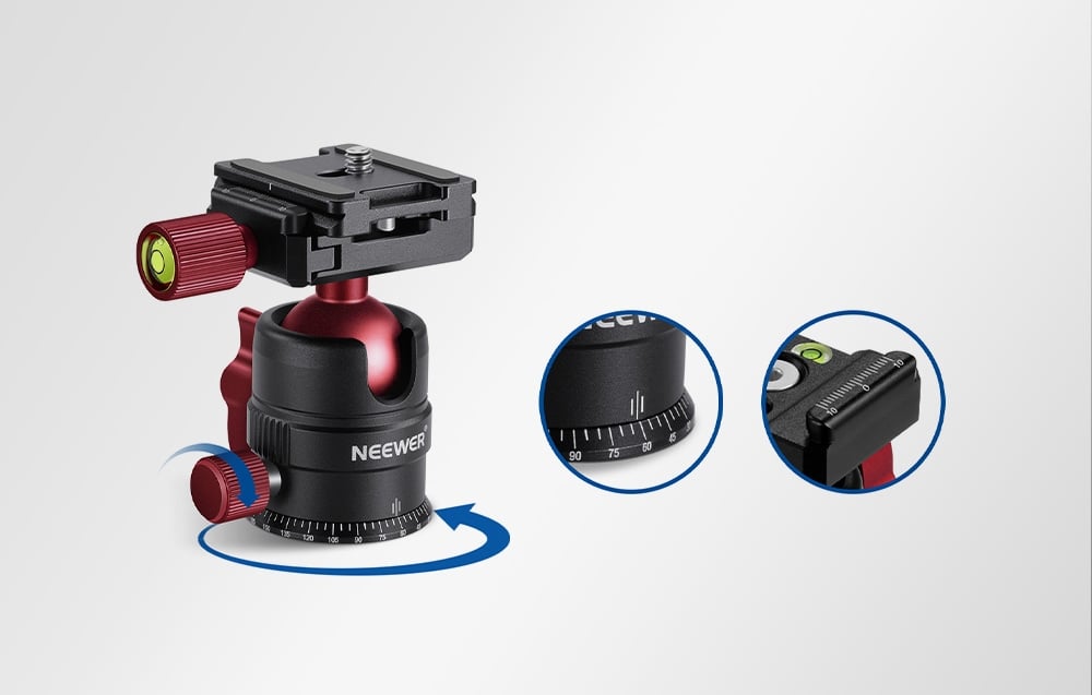 mdronpl-neewer-metalowa-glowica-kulowa-do-statywu-28mm-czerwona-03.jpg