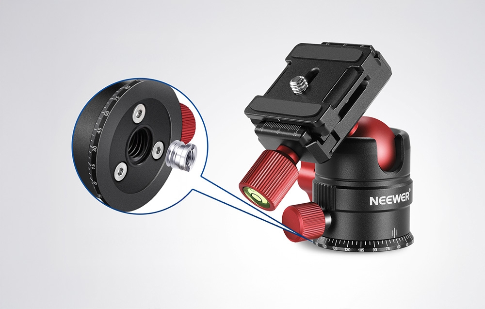mdronpl-neewer-metalowa-glowica-kulowa-do-statywu-28mm-czerwona-04.jpg