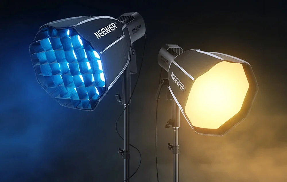mdronpl-neewer-ns4p-softbox-oktagonalny-z-mocowaniem-systemowym-02.jpg