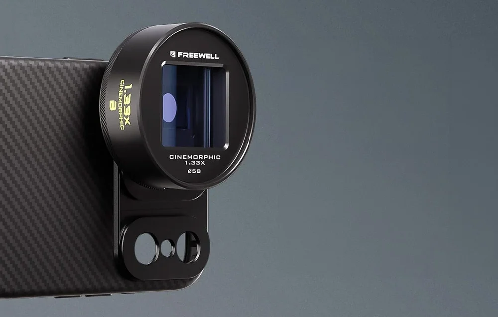 mdronpl-obiektyw-anamorficzny-1-33x-z-mocowaniem-17mm-freewell-05.jpg