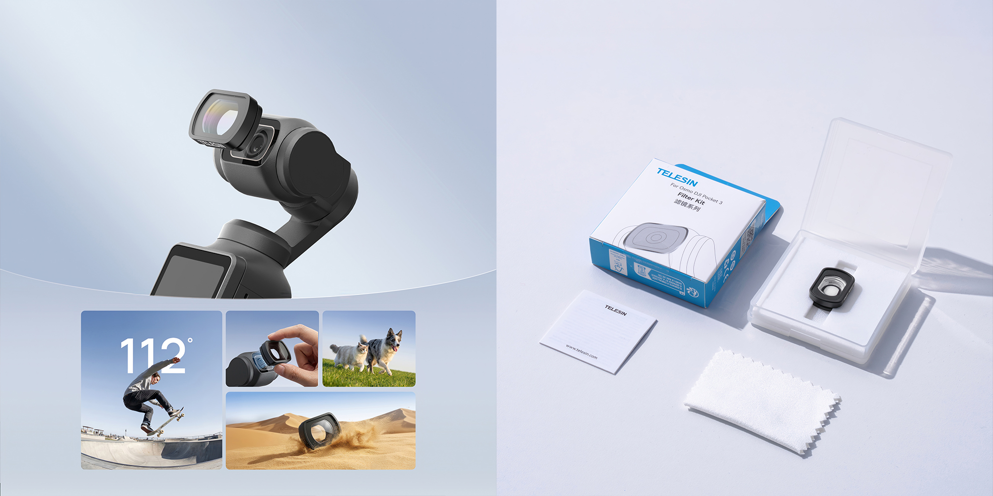mdronpl-obiektyw-szerokokatny-telesin-s5-flt-48-tdj-do-kamer-dji-osmo-pocket-4-3-02.jpg