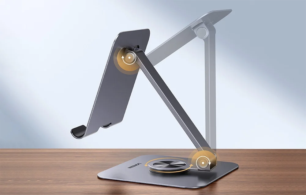 mdronpl-obrotowa-podstawka-pod-tablet-ugreen-lp894-360-szara-04.jpg