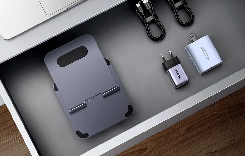 mdronpl-obrotowa-podstawka-pod-tablet-ugreen-lp894-360-szara-06.jpg