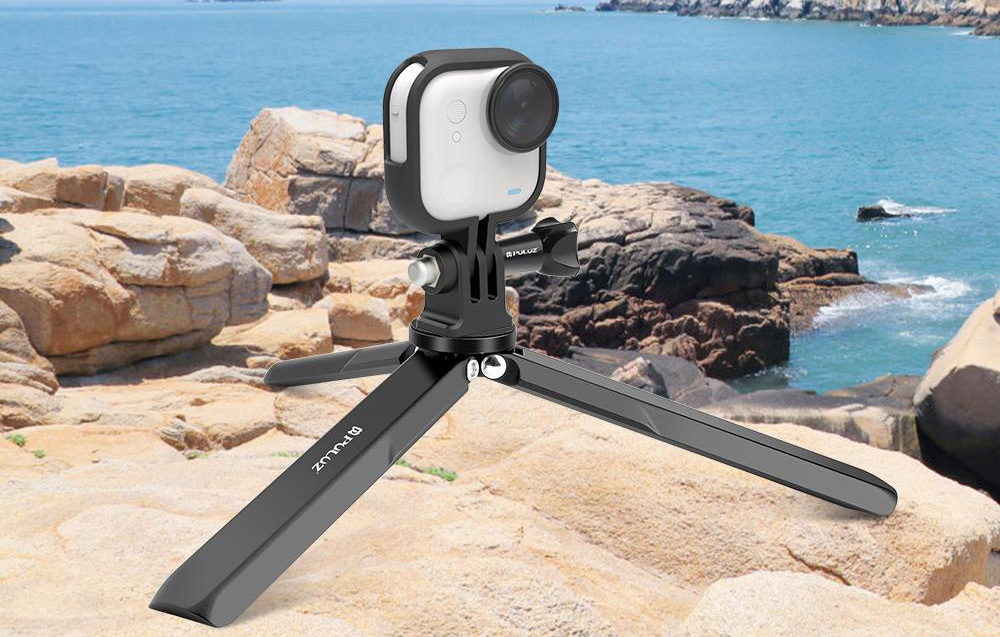 mdronpl-obudowa-adapter-pc-puluz-do-insta360-go-ultra-czarna-03.jpg