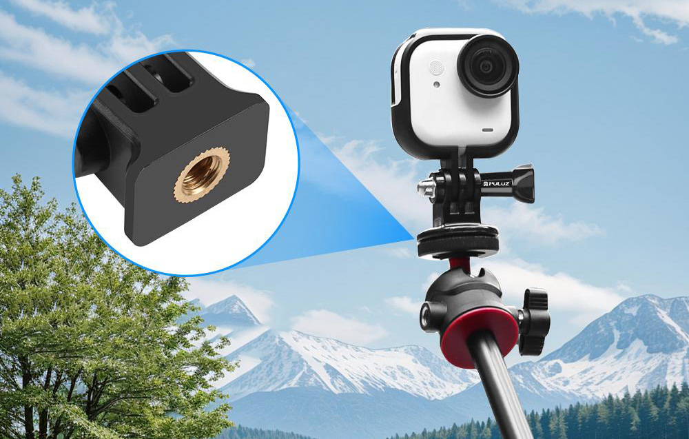 mdronpl-obudowa-adapter-pc-puluz-do-insta360-go-ultra-czarna-05.jpg