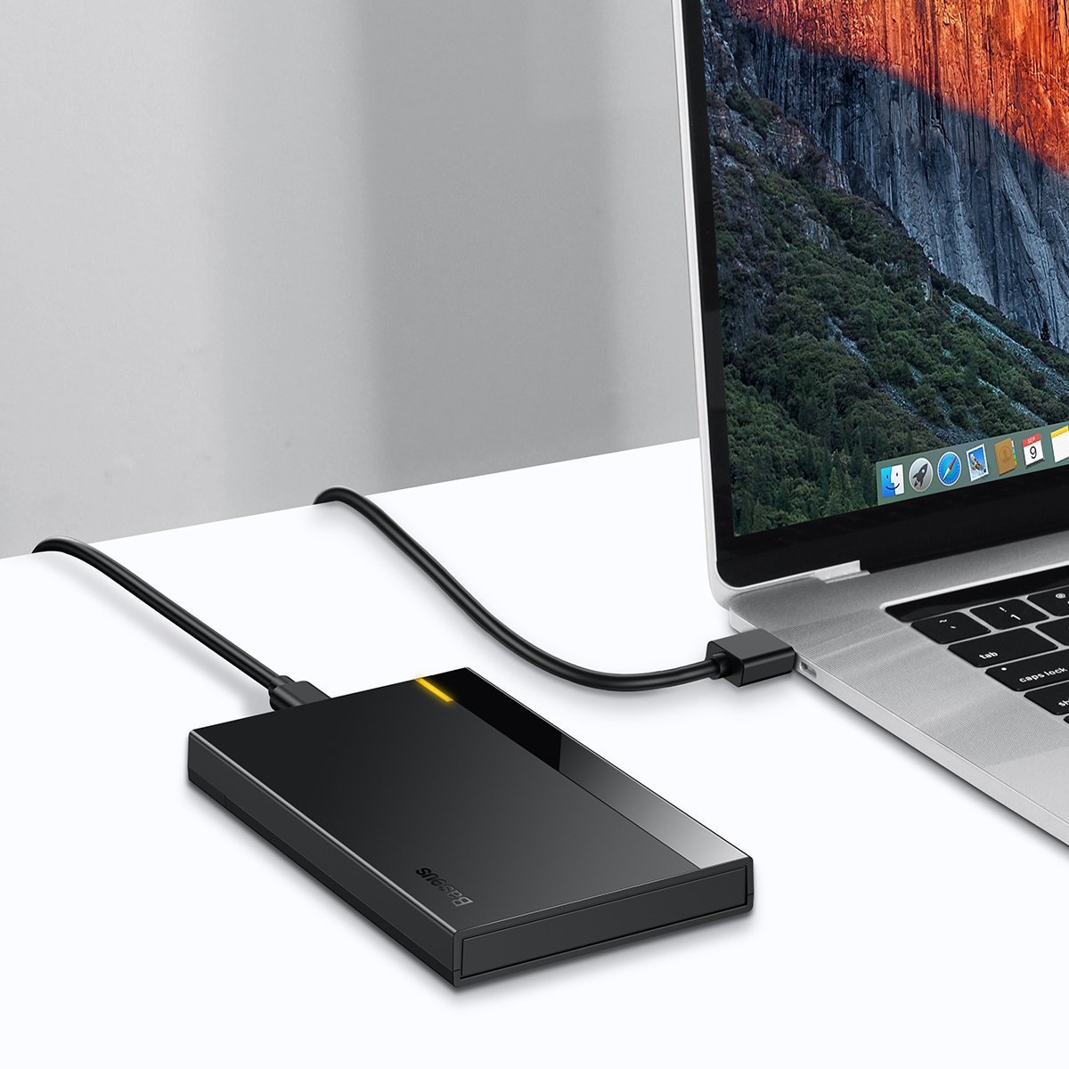 mdronpl-obudowa-dysku-hdd-ssd-baseus-full-speed-series-2-5-usb-c-gen-1-czarna-5.jpg