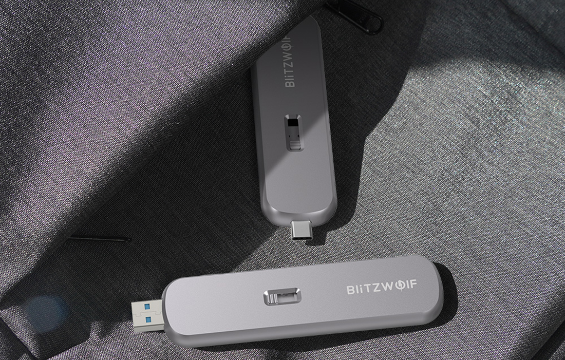 mdronpl-obudowa-dysku-sata-m-2-ssd-blitzwolf-bw-ssde5-b-key-5gbps-usb-a-3.jpg