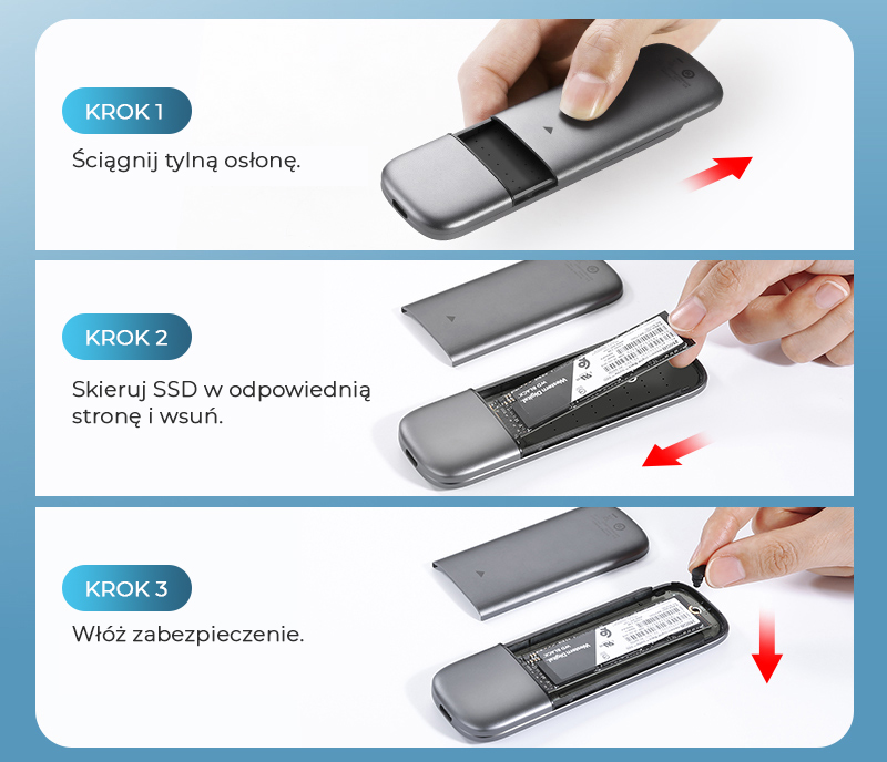 mdronpl-obudowa-dysku-ssd-m-2-ugreen-m-key-nvme-10gbps-3.jpg