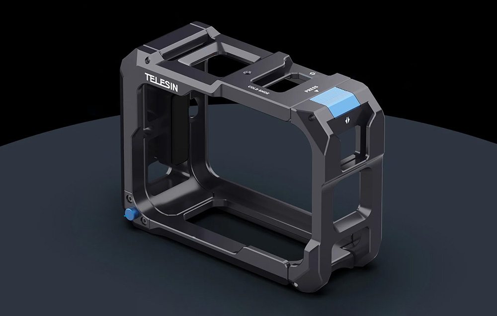 mdronpl-obudowa-metalowa-telesin-dla-gopro-hero-13-02.jpg