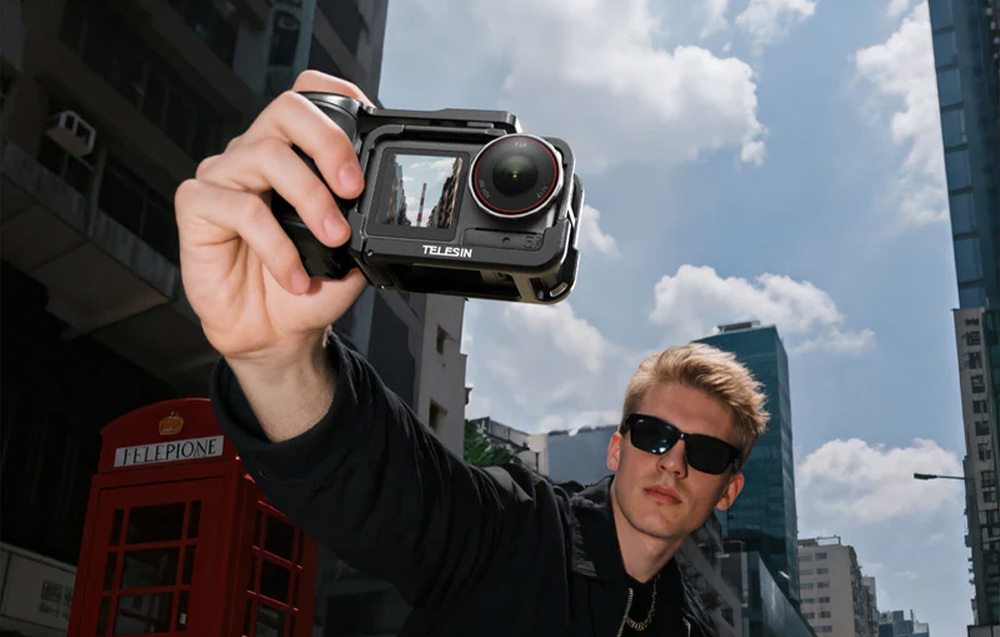 mdronpl-obudowa-ochronna-z-uchwytem-telesin-dla-dji-osmo-action-3-4-5-03.jpg