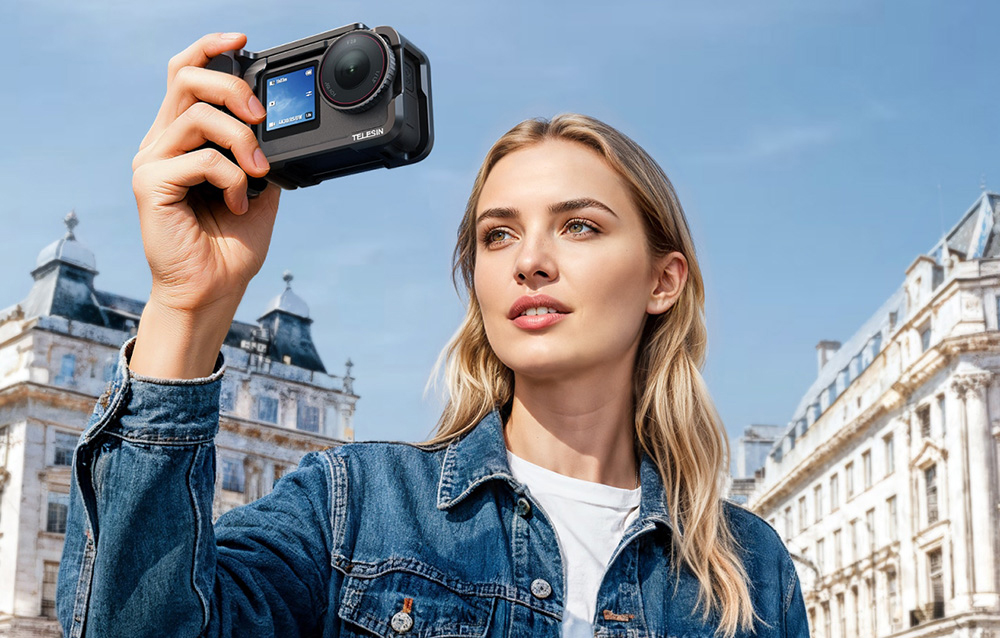 mdronpl-obudowa-ochronna-z-uchwytem-telesin-dla-dji-osmo-action-6-05.jpg