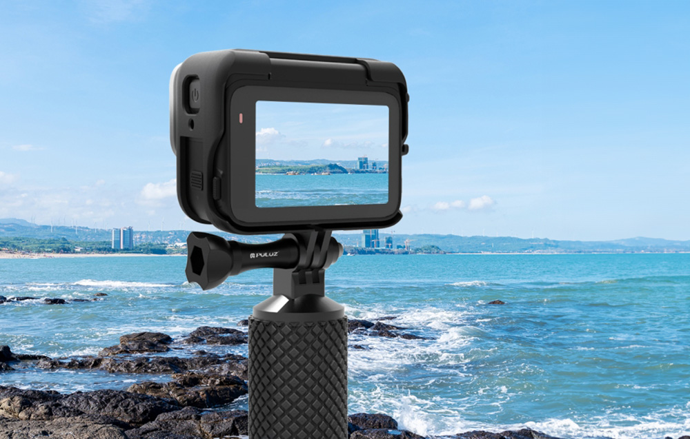 mdronpl-obudowa-plastikowa-puluz-do-kamery-insta360-ace-pro-czarna-04.jpg