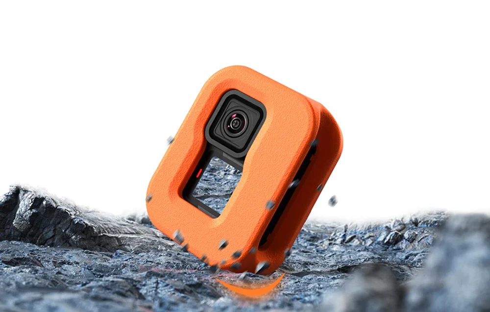 mdronpl-obudowa-wypornosciowa-telesin-do-kamey-gopro-hero-13-12-11-10-9-05.jpg
