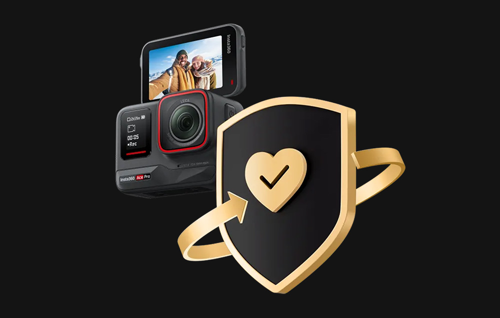 mdronpl-ochrona-insta360-virtual-flexicare-do-ace-pro-kod-elektroniczny-03.jpg