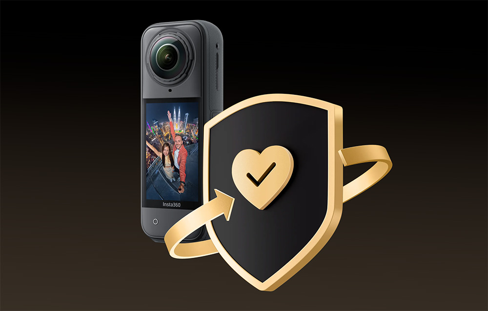 mdronpl-ochrona-insta360-virtual-flexicare-do-x5-karta-fizyczna-02.jpg