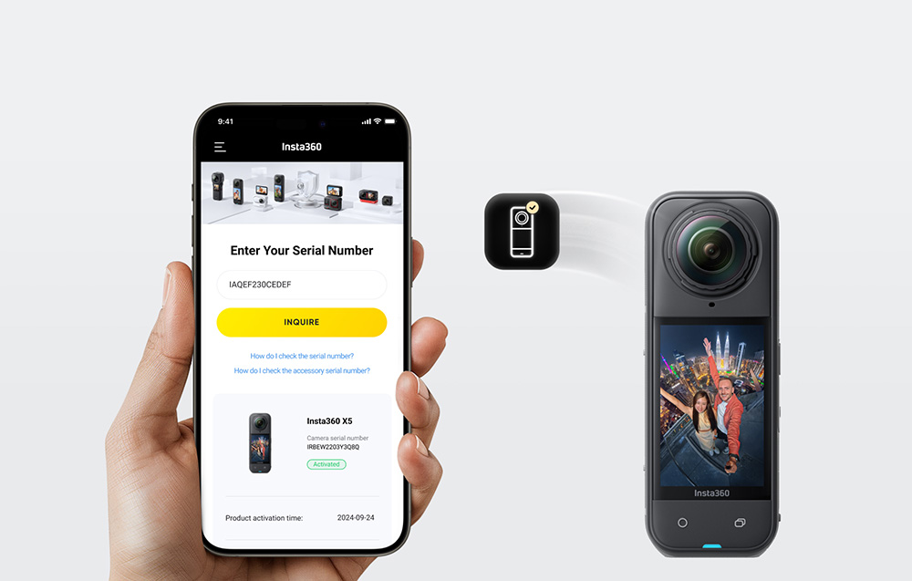mdronpl-ochrona-insta360-virtual-flexicare-do-x5-karta-fizyczna-03.jpg