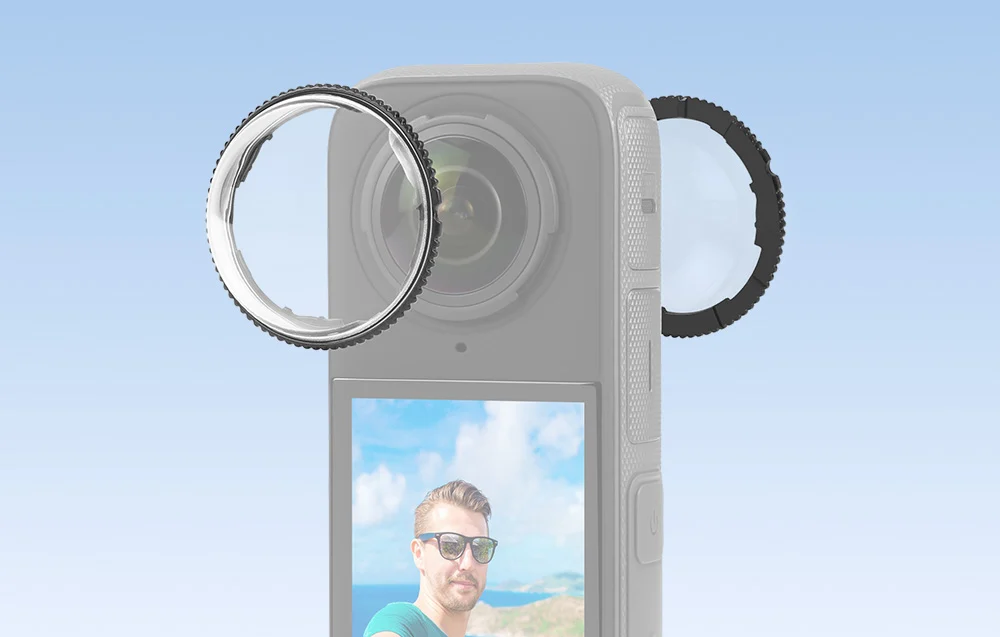 mdronpl-oslona-obiektywu-puluz-z-poliweglanu-do-insta360-x4-03.jpg