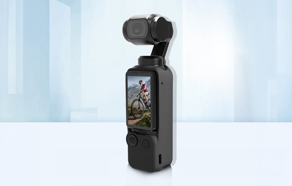 mdronpl-oslona-puluz-do-dji-osmo-pocket-3-3w1-02.jpg