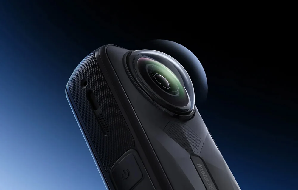 mdronpl-oslony-obiektywu-do-kamery-insta360-x5-standard-02.jpg