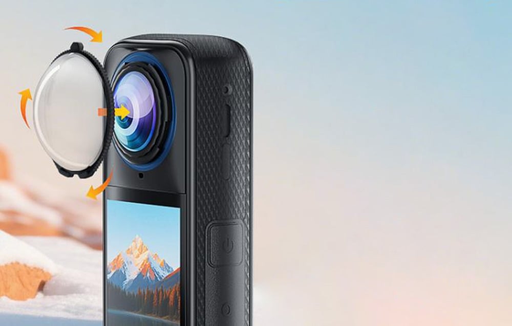 mdronpl-oslony-obiektywu-puluz-do-kamery-insta360-x5-05.jpg