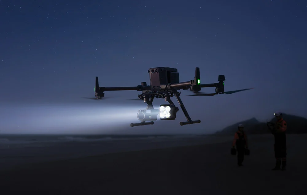 mdronpl-oswietlenie-dji-zenmuse-s1-dla-matrice-350-rtk-03.jpg