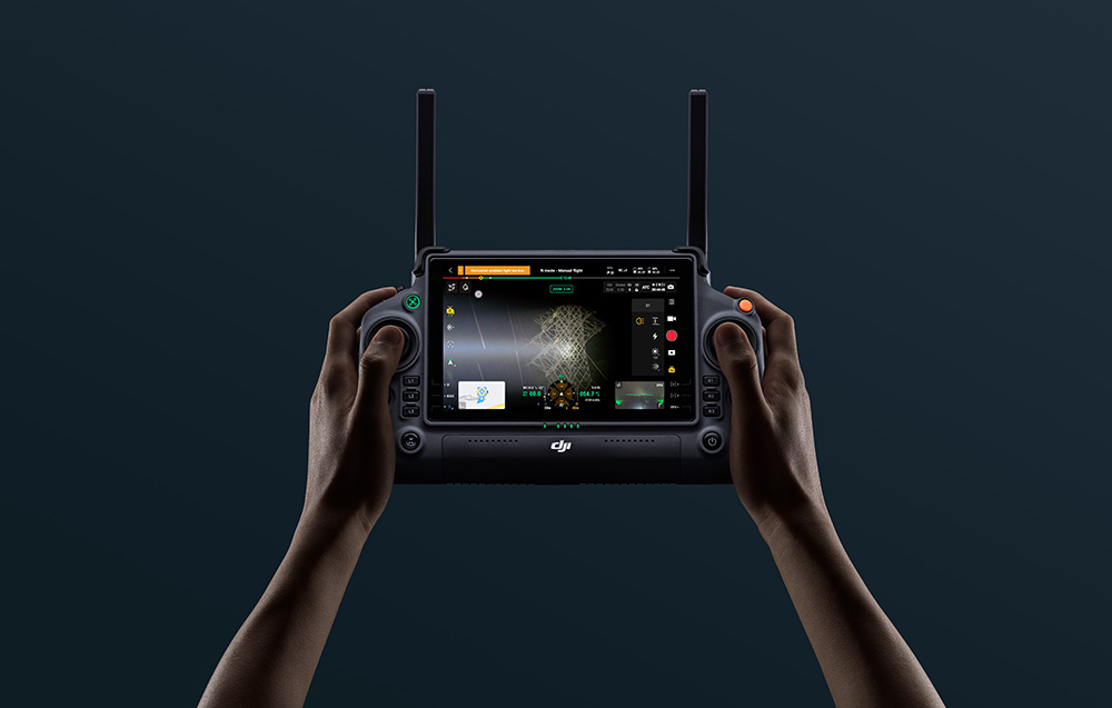 mdronpl-oswietlenie-dji-zenmuse-s1-dla-matrice-350-rtk-06.jpg