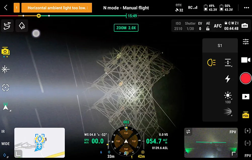 mdronpl-oswietlenie-dji-zenmuse-s1-dla-matrice-350-rtk-09.jpg