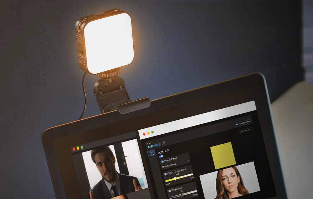 mdronpl-oswietlenie-do-wideokonferencji-neewer-pl81pro-02.jpg