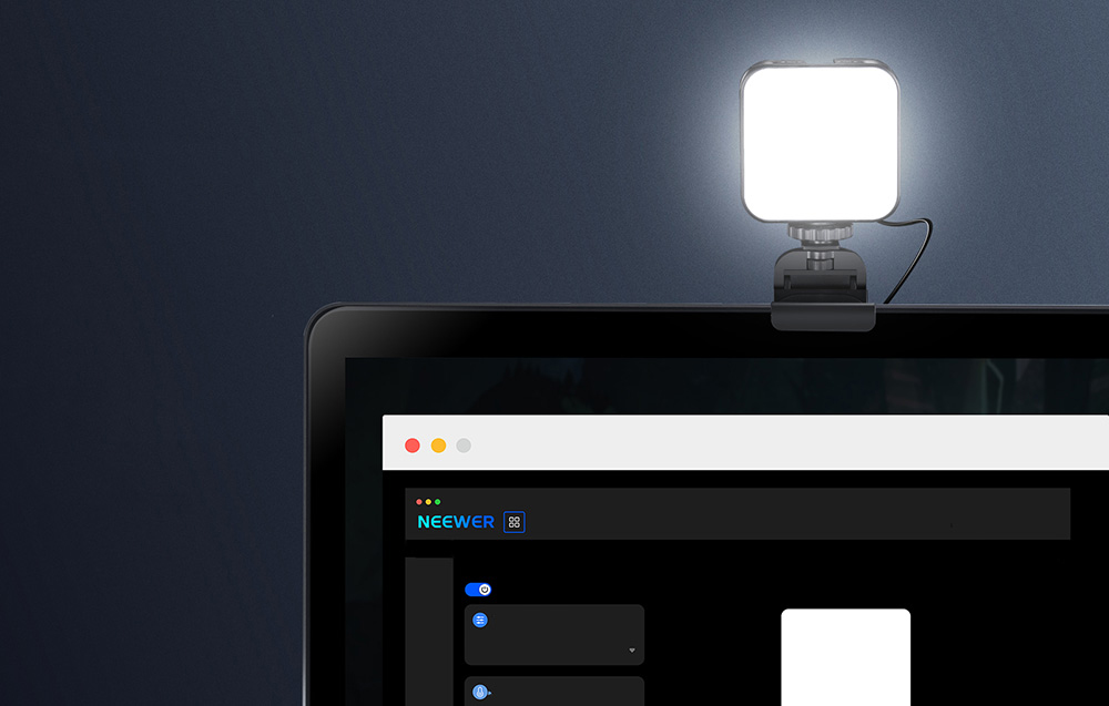 mdronpl-oswietlenie-do-wideokonferencji-neewer-pl81pro-04.jpg