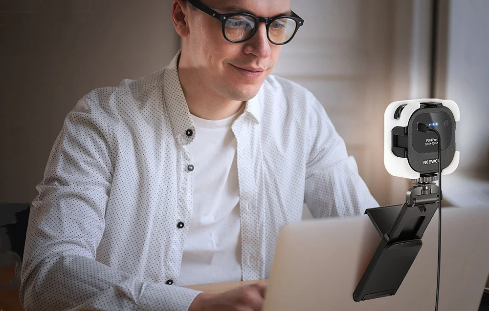 mdronpl-oswietlenie-do-wideokonferencji-neewer-pl81pro-06.jpg