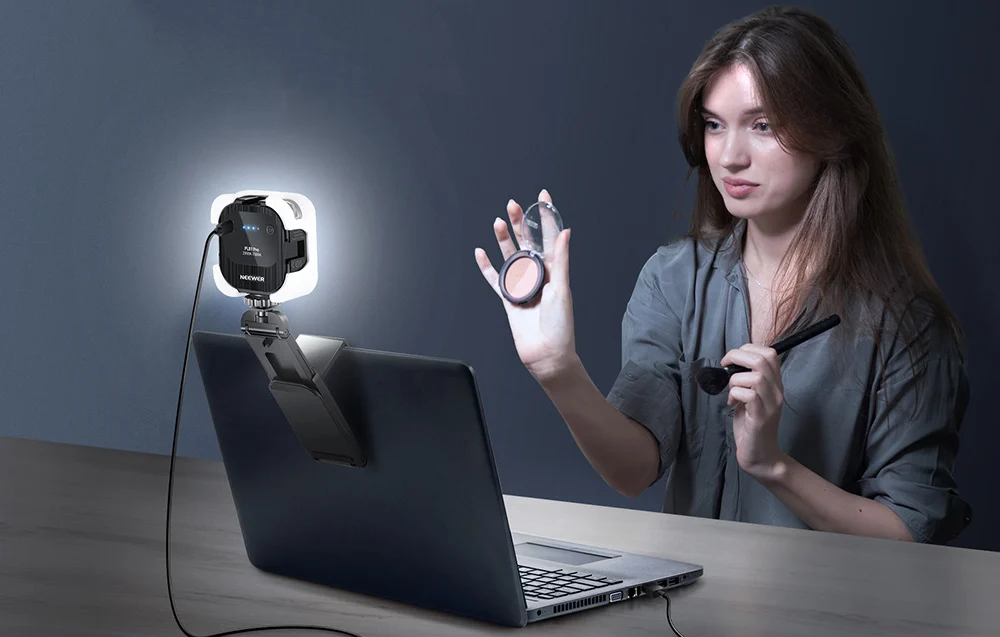 mdronpl-oswietlenie-do-wideokonferencji-neewer-pl81pro-07.jpg