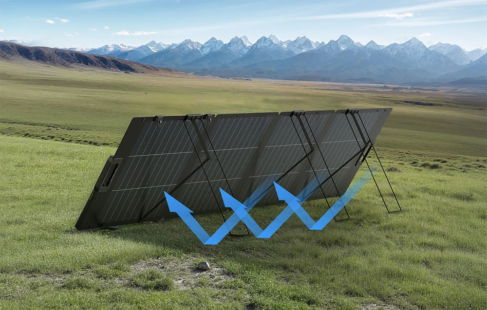 mdronpl-panel-fotowoltaiczny-ecoflow-220w-przenosny-05.jpg