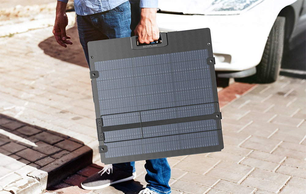 mdronpl-panel-fotowoltaiczny-ecoflow-220w-przenosny-08.jpg