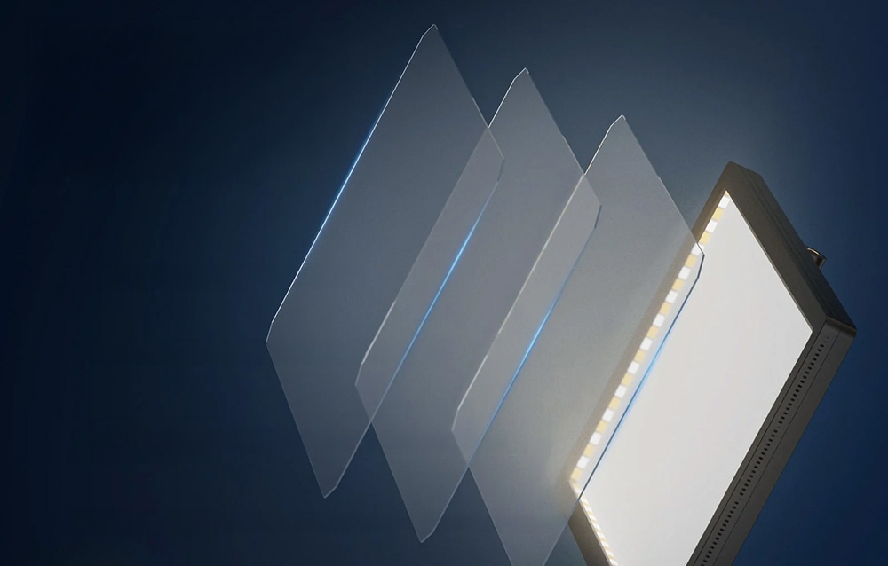 mdronpl-panel-led-boczny-neeewer-gl25b-03.jpg