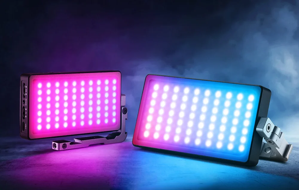 mdronpl-panel-swietlny-neewer-sl90-pro-led-rgb-12w-2500-10000k-02.jpg