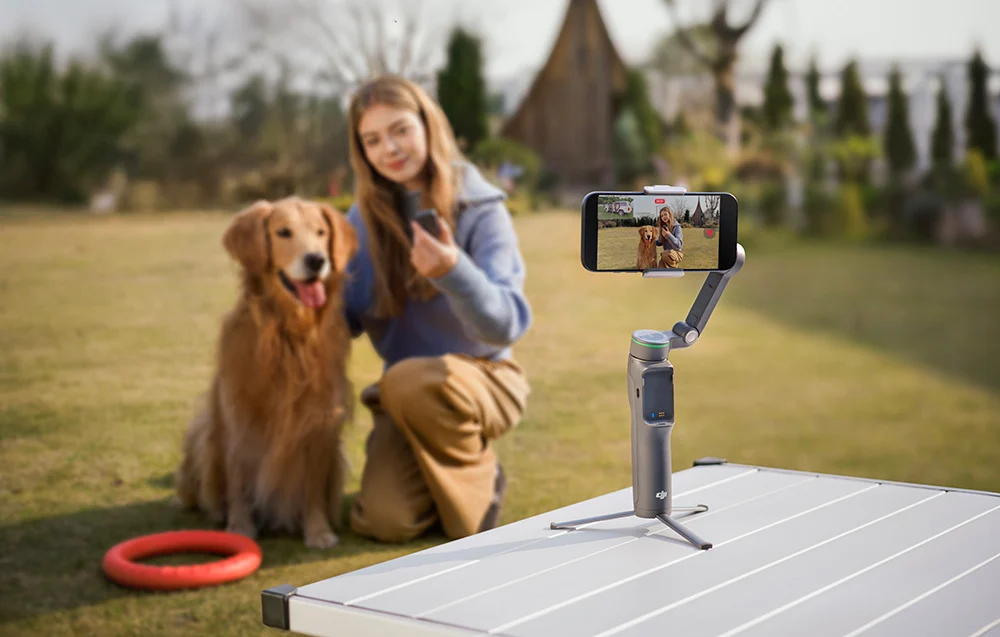 mdronpl-plan-ochronny-dji-care-refresh-osmo-mobile-8p-z02.jpg