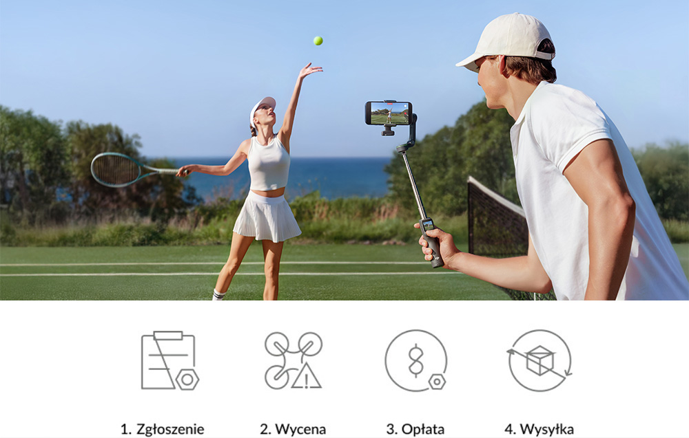 mdronpl-plan-ochronny-dji-care-refresh-osmo-mobile-8p-z05.jpg