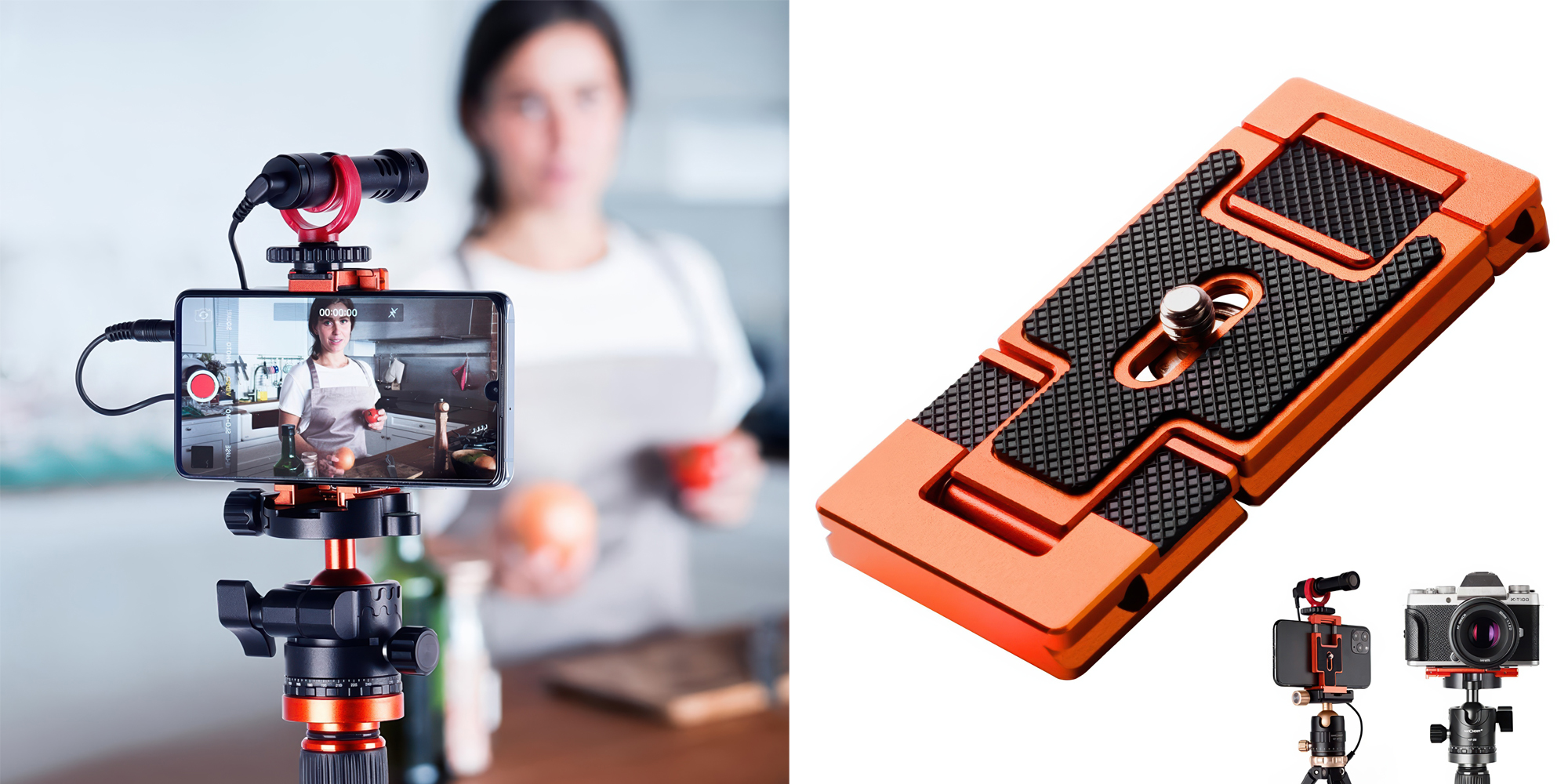 mdronpl-plytka-szybkiego-montazu-kf-concept-ca02-arca-swiss-z-uchwytem-na-telefon-05.jpg