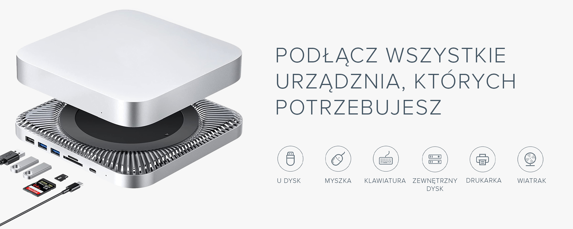 mdronpl-podstawka-newell-hub-usb-c-z-adapterem-dysku-ssd-sata-do-mac-mini-06.jpg