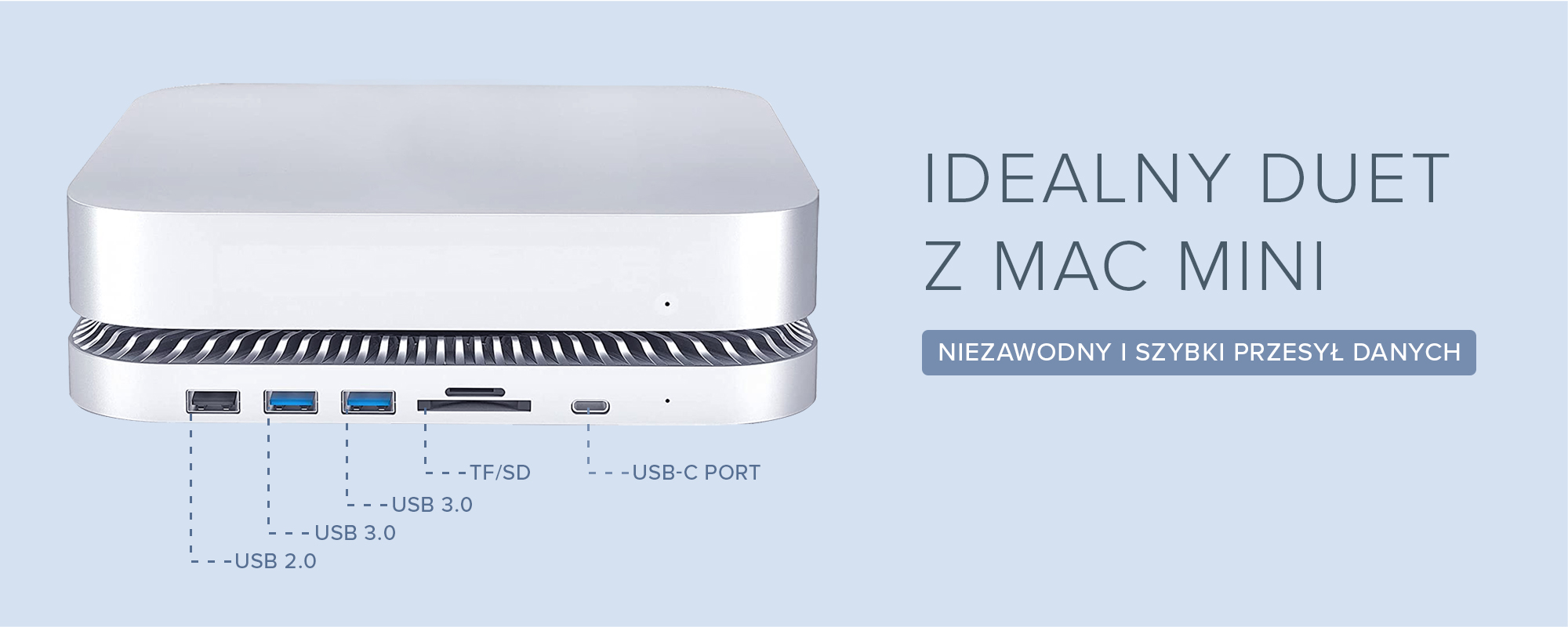 mdronpl-podstawka-newell-hub-usb-c-z-adapterem-dysku-ssd-sata-do-mac-mini-08.jpg