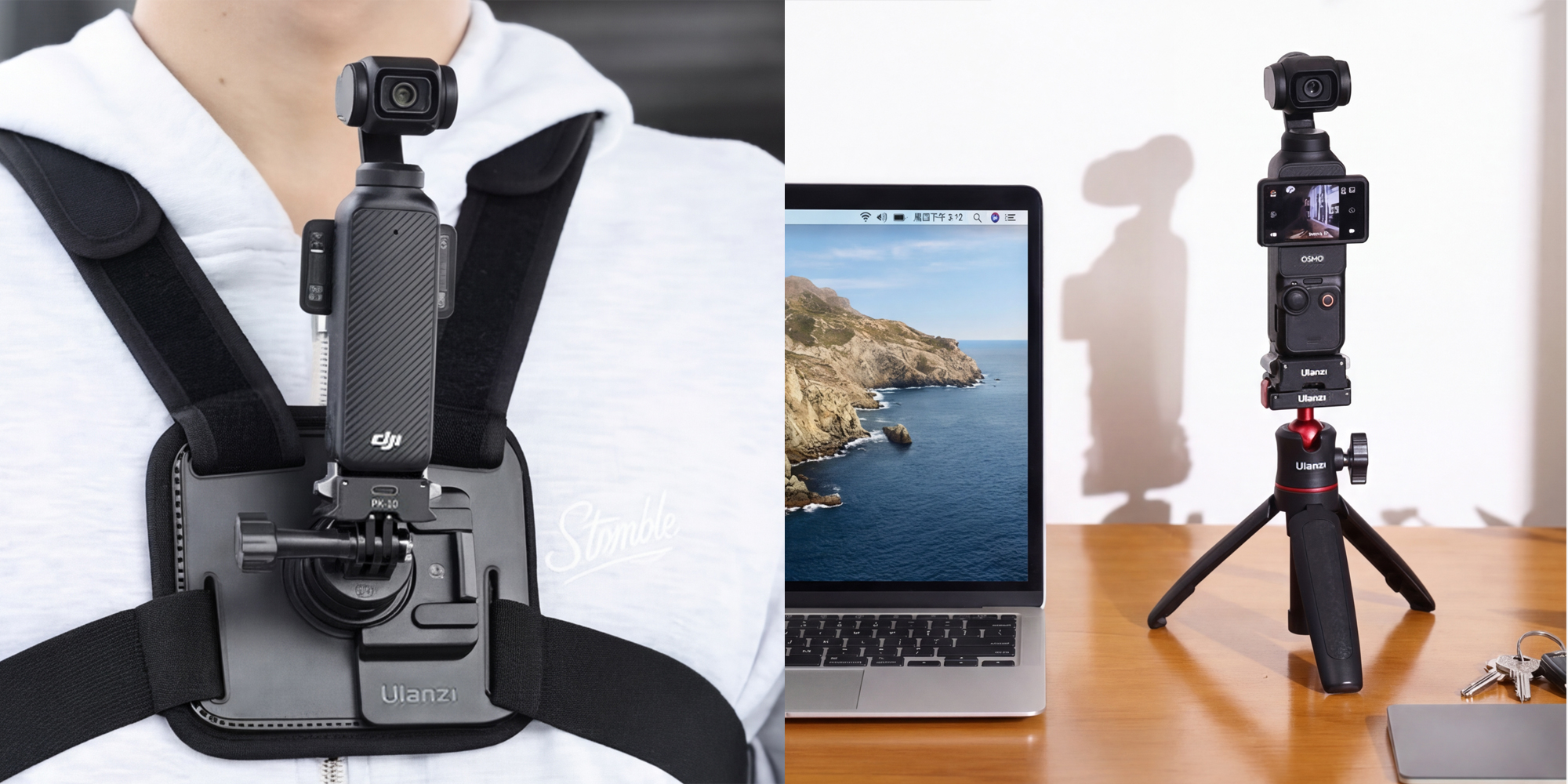 mdronpl-podstawka-ulanzi-pk-10-do-dji-osmo-pocket-3-04.jpg